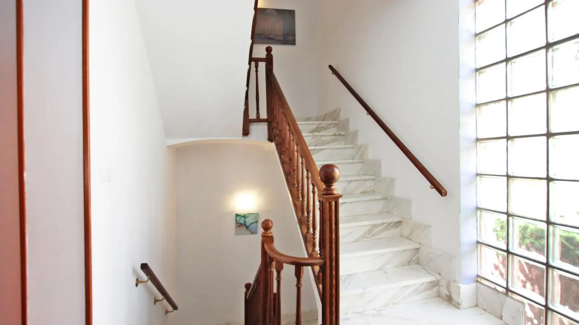 Villa Marbella By Slow Villas بلايا ذي بالما